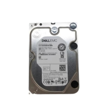 Dell Internal 2TB 3.5" 7200rpm 512MB SATA 400-BRCT merevlemez, ssd