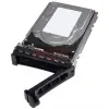 Dell Internal 2TB 3.5" 7200rpm 64MB SATA 161-BCBC (161-BCBC)