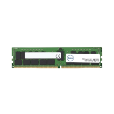 Dell isg alkatrész - ram 16gb, ddr5, 4800mhz, udimm r36, t36 . ac027075 memória (ram)