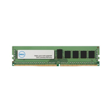Dell ISG alkatrész - RAM 16GB, DDR5, 5600MHz, UDIMM [ R26, R36, T16, T36 ]. memória (ram)