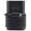 Dell K00F5 Gyári 20V 130W Type-C hálózati töltő, adapter