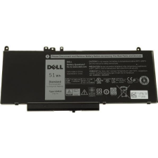 Dell K9GVN laptop alkatrész Akkumulátor (K9GVN) dell notebook akkumulátor