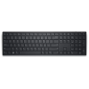 Dell KB500