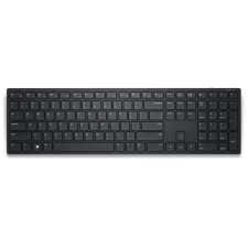 Dell KB500 billentyűzet