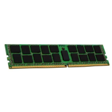 Dell Kingston Dell DDR4 32GB 3200MHz Reg ECC Szerver memória memória (ram)