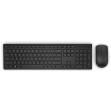 Dell KM636 billentyűzet