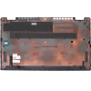 Dell Latitude 13 5320, E5320 alsó burkolat, ezüst