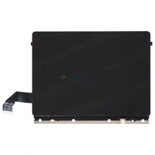 Dell Latitude 14 3400 gyári touchpad, fekete laptop alkatrész