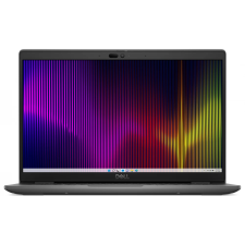 Dell Latitude 14 3440 398900 Szürke laptop
