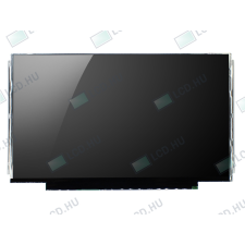 Dell Latitude 3330 laptop alkatrész