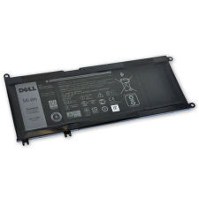 Dell Latitude 3400, 3490, 3500, 3590 kompatibilis, Li-Ion, 56 Wh egyéb notebook hálózati töltő