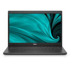 Dell Latitude 3420 Grey (L3420-25) laptop