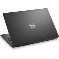Dell Latitude 3420 L3420-18 laptop