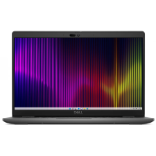 Dell Latitude 3440 L3440-26 laptop