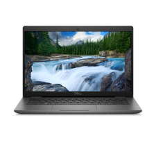 Dell Latitude 3440 L3440-3 laptop