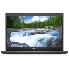 Dell Latitude 3440 N023L344014EMEA_VP laptop