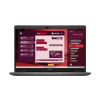 Dell Latitude 3450 (Charcoal) 13. Gen | Intel Core i5-1335U | 64GB DDR5 | 512GB SSD | 0GB HDD | 14" matt | 1920X1080 (FULL HD) | INTEL UHD Graphics | W11 PRO