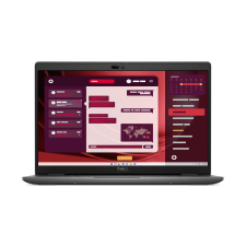 Dell Latitude 3450 (L3450-8) laptop