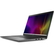Dell Latitude 3540 (DELL354032G2T) laptop