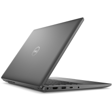 Dell Latitude 3540 L3540-40 laptop
