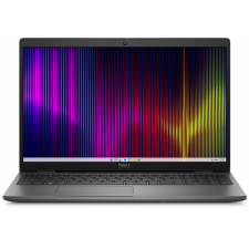 Dell Latitude 3540 (N006L354015EMEA_VP) laptop
