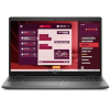 Dell Latitude 3550 (Charcoal) 13. Gen, HD | Intel Core i3-1315U | 32GB DDR5 | 1000GB SSD | 0GB HDD | 15,6" matt | 1366X768 (HD) | INTEL UHD Graphics | W11 PRO