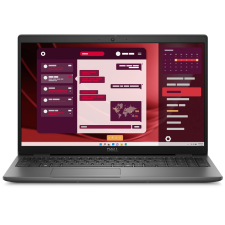 Dell Latitude 3550 N005L355015EMEA_VP_U laptop