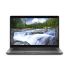 Dell Latitude 5300 Laptop Core i5 8365U 16GB 256GB SSD Win 11 Pro fekete (15211461) Silver (dell15211461)