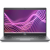 Dell Latitude 5340 (N007L534013EMEA_VP)