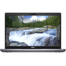 Dell Latitude 5411 (N005L541114EMEA) laptop