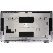 Dell Latitude 5430, E5430 kijelző hátlap, ezüst laptop alkatrész