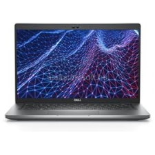 Dell Latitude 5430 | Intel Core i7-1265U 3.6 | 8GB DDR4 | 1000GB SSD | 0GB HDD | 14" matt | 1920X1080 (FULL HD) | Intel Iris Xe Graphics | W10 P64 laptop