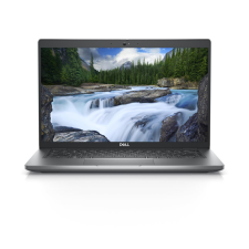 Dell Latitude 5430 L5430-52 laptop
