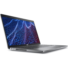 Dell Latitude 5440 L5440-42 laptop