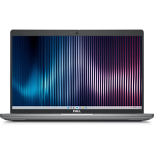 Dell Latitude 5440 L5440-93 laptop