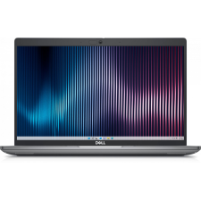 Dell Latitude 5440 (N005L544014EMEA_VP) laptop
