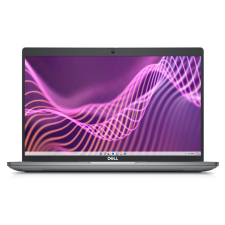 Dell Latitude 5440 (N041L544014EMEA_VP_U) laptop