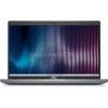 Dell Latitude 5440 (Titan Gray) | Intel Core i5-1335U | 32GB DDR4 | 2000GB SSD | 0GB HDD | 14" matt | 1920X1080 (FULL HD) | INTEL Iris Xe Graphics | W11 PRO