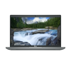 Dell Latitude 5450 - 32 GB RAM - 1000 GB SSD - Windows 11 Pro - Intel Core Ultra 5 135U, 1000 GB PCI EXPRESS , 32 GB , Intel Graphics, Windows 11 Pro; N009L545014EMEAVPUBU-32gb-1tbssd-win11p