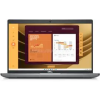 Dell Latitude 5450 (Titan Gray) | Intel Core Ultra 5 135U | 32GB DDR5 | 2000GB SSD | 0GB HDD | 14" matt | 1920X1080 (FULL HD) | INTEL Graphics | W10/11 PRO