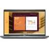 Dell Latitude 5450 (Titan Gray) | Intel Core Ultra 7 155U | 8GB DDR5 | 2000GB SSD | 0GB HDD | 14" matt | 1920X1080 (FULL HD) | INTEL Graphics | W11 PRO