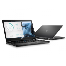Dell Latitude 5480 1815480I7UBU2 laptop