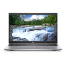 Dell Latitude 5520 L5520-74 laptop