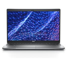 Dell Latitude 5530 | Intel Core i5-1245U 3.3 | 16GB DDR4 | 2000GB SSD | 0GB HDD | 15,6" matt | 1920X1080 (FULL HD) | Intel Iris Xe Graphics | W11 PRO laptop