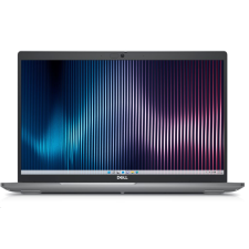 Dell Latitude 5540 L5540-36 laptop