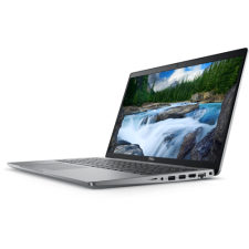 Dell Latitude 5540 L5540-90 laptop