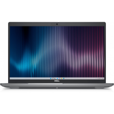 Dell Latitude 5540 (N003L554015EMEA_VP_UBU) laptop