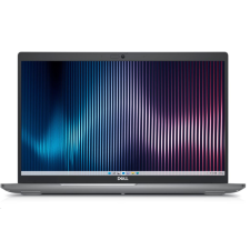 Dell Latitude 5540 N029L554015EMEA_VP_U laptop