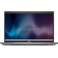 Dell Latitude 5540 (Titan Gray) | Intel Core i5-1335U | 12GB DDR4 | 1000GB SSD | 0GB HDD | 15,6" matt | 1920X1080 (FULL HD) | INTEL Iris Xe Graphics | W11 HOME laptop