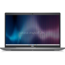 Dell Latitude 5540 (Titan Gray) | Intel Core i5-1335U | 12GB DDR4 | 1000GB SSD | 0GB HDD | 15,6" matt | 1920X1080 (FULL HD) | INTEL Iris Xe Graphics | W11 PRO laptop